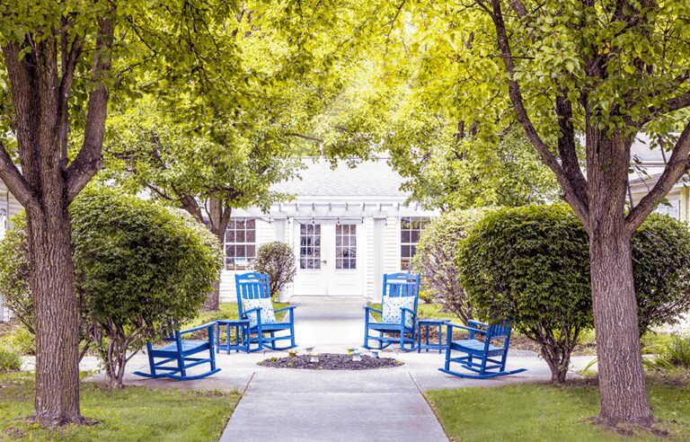 Courtyard at newark courtyard