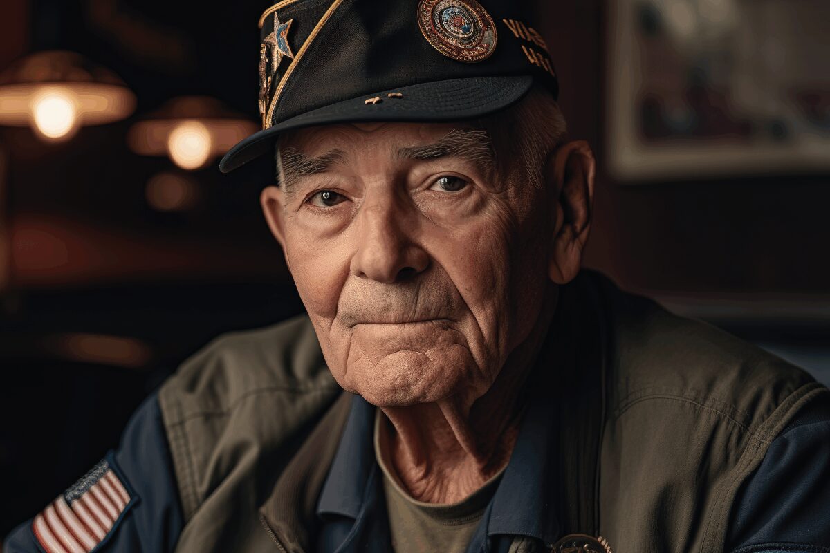 7622_HP-Veterans-Download-Hero Care Benefit for Veterans