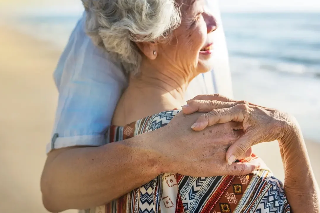 Understanding ADL Assistance in Assisted Living Understanding ADL Assistance in Assisted Living