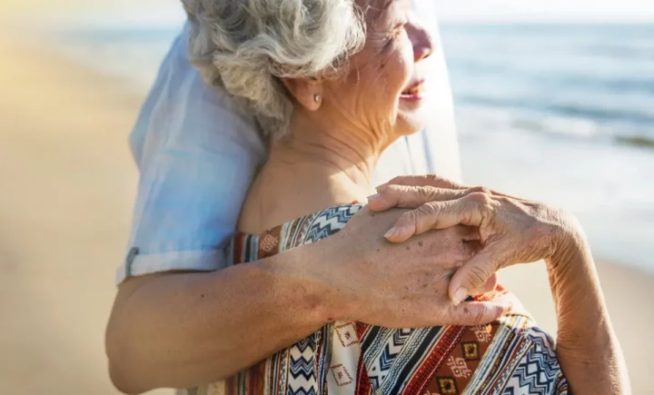 Understanding ADL Assistance in Assisted Living