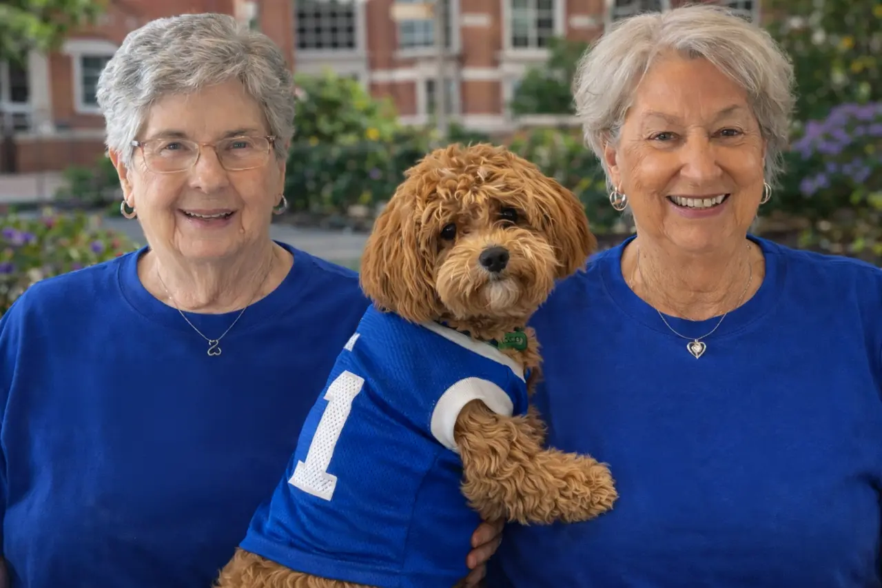 The Courtyard at Wheelersburg | Basketball game