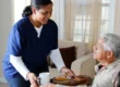 How Much Does Assisted Living Cost | The Courtyard at Troy