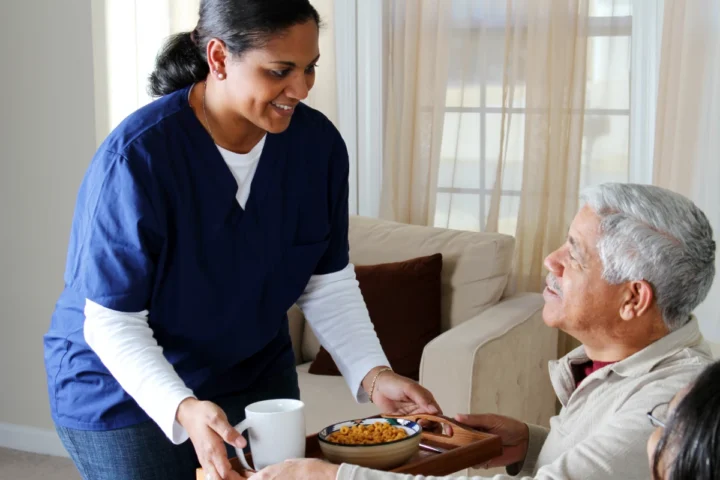 How Much Does Assisted Living Cost | The Courtyard at Troy How Much Does Assisted Living Cost | The Courtyard at Troy